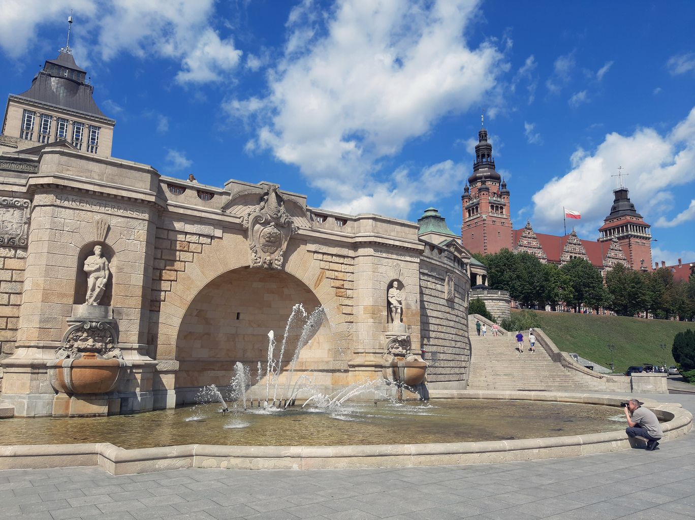 1080_Polen_Stettin_2024_08_10_123154_A50.jpg