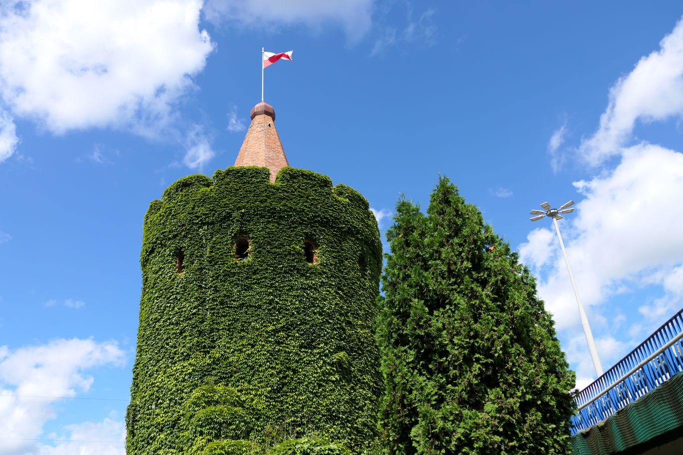 1086_Polen_Stettin_2024_08_10_125604_P1010495.jpg