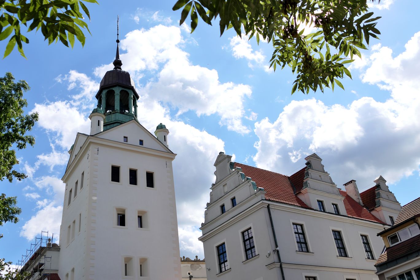 1088_Polen_Stettin_2024_08_10_130210_P1010497.jpg