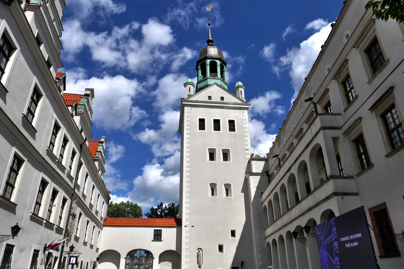 1092_Polen_Stettin_2024_08_10_130553_P1010501.jpg