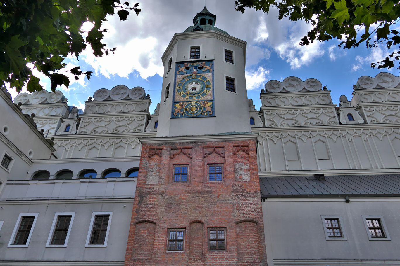 1096_Polen_Stettin_2024_08_10_131334_P1010509.jpg