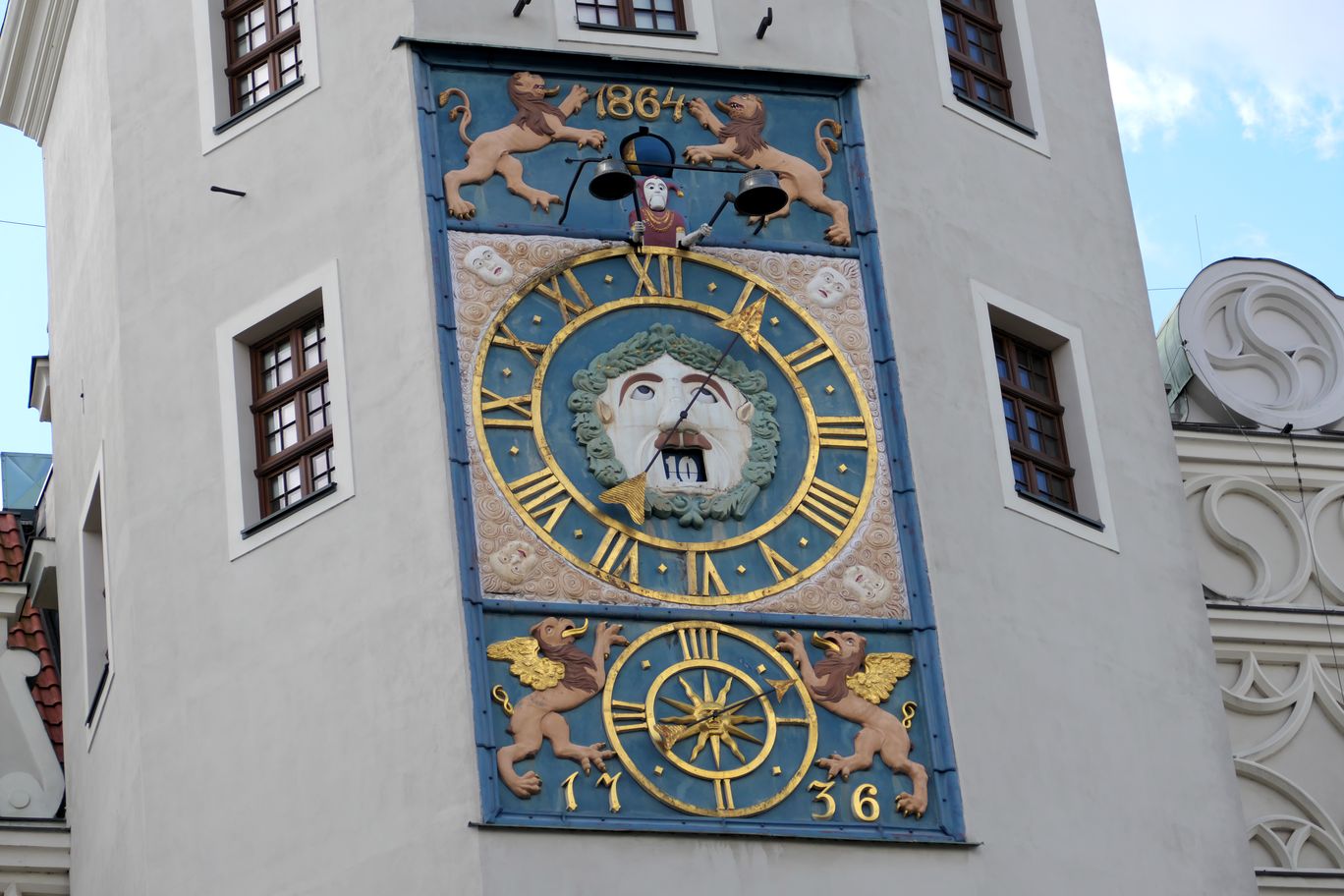 1098_Polen_Stettin_2024_08_10_131205_P1010507.jpg