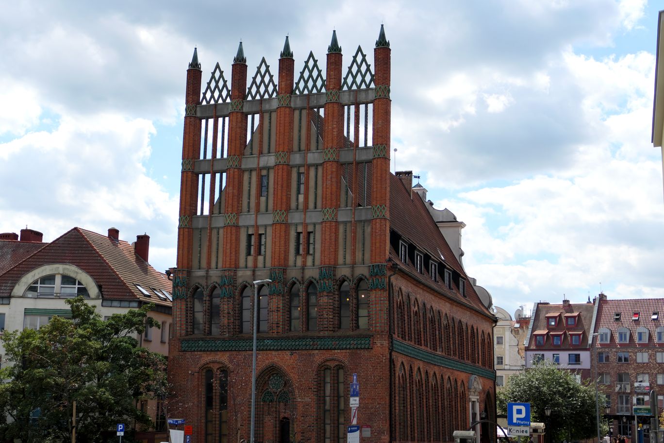 1102_Polen_Stettin_2024_08_10_132932_P1010517.jpg