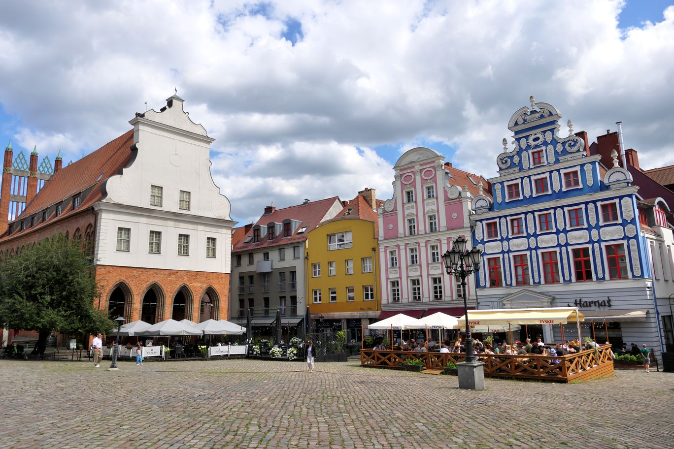 1104_Polen_Stettin_2024_08_10_134942_P1010528.jpg