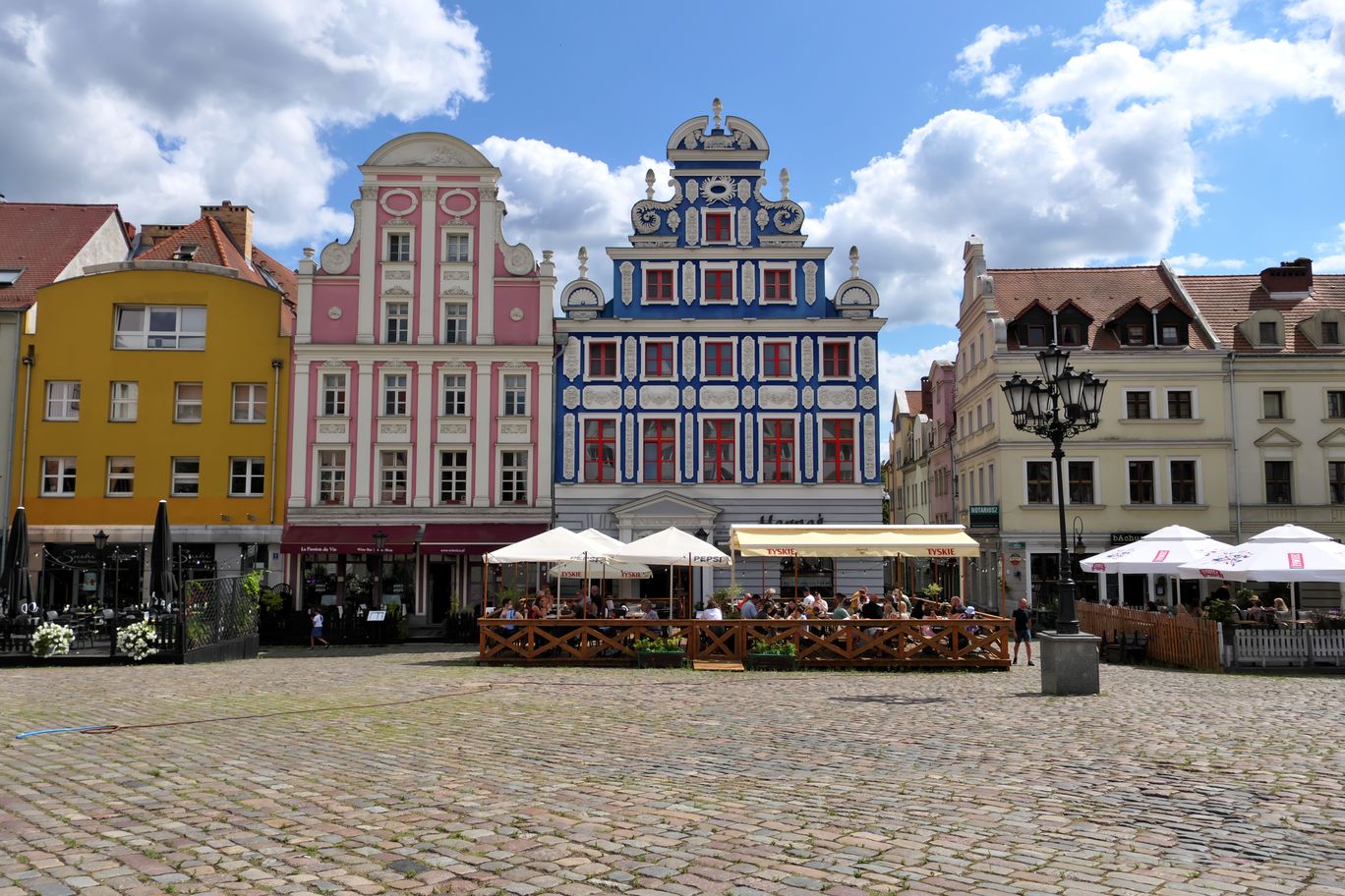 1106_Polen_Stettin_2024_08_10_133854_P1010525.jpg