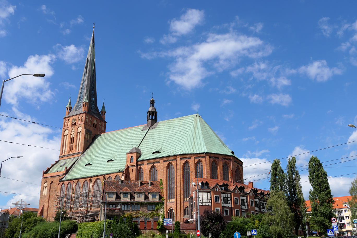 1110_Polen_Stettin_2024_08_10_140241_P1010534.jpg