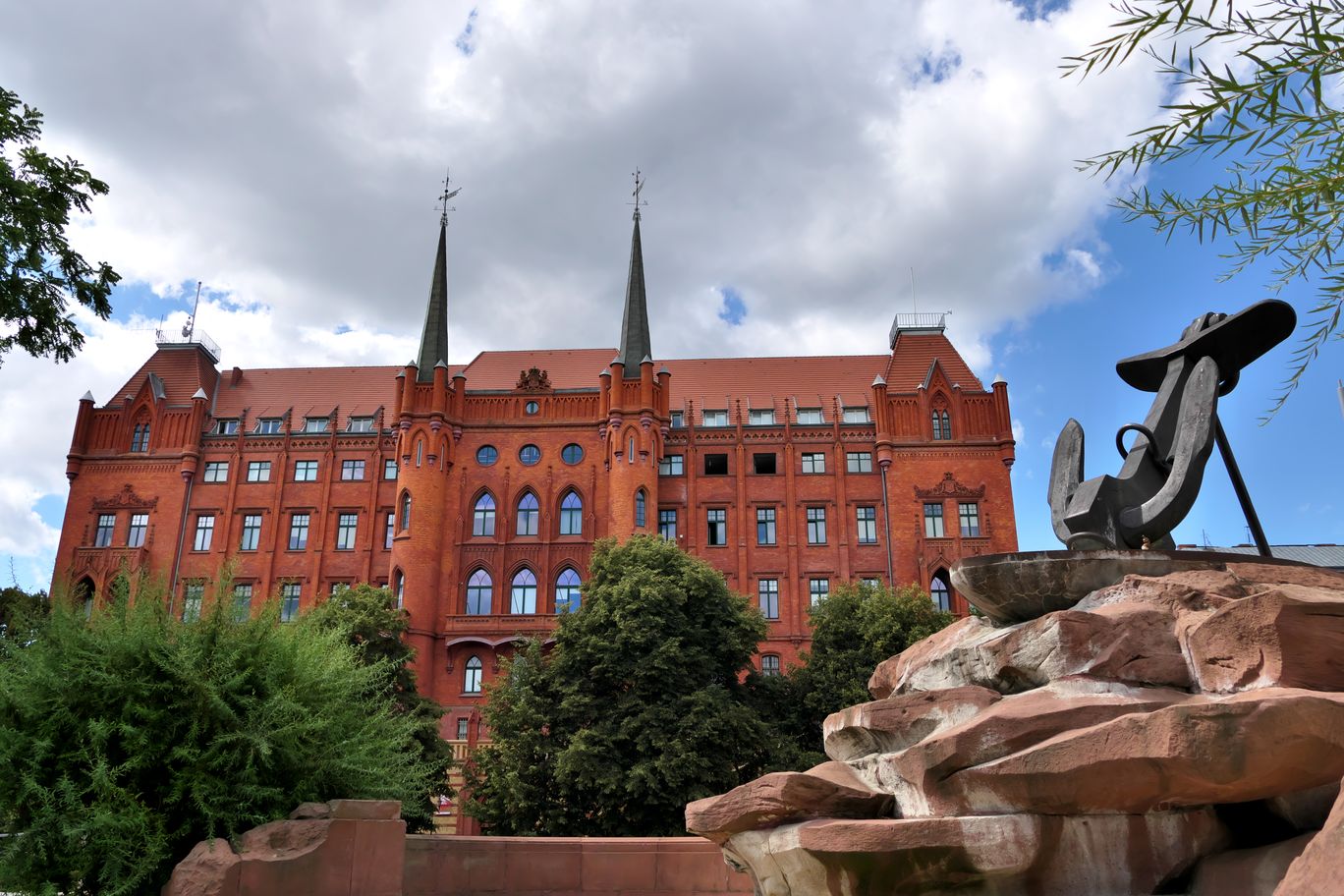1114_Polen_Stettin_2024_08_10_141659_P1010541.jpg