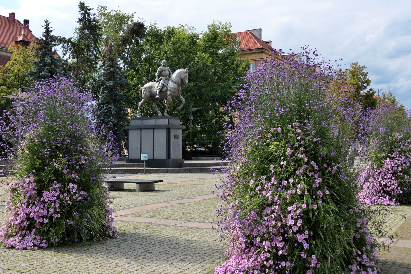 1124_Polen_Stettin_2024_08_10_154647_P1010555.jpg