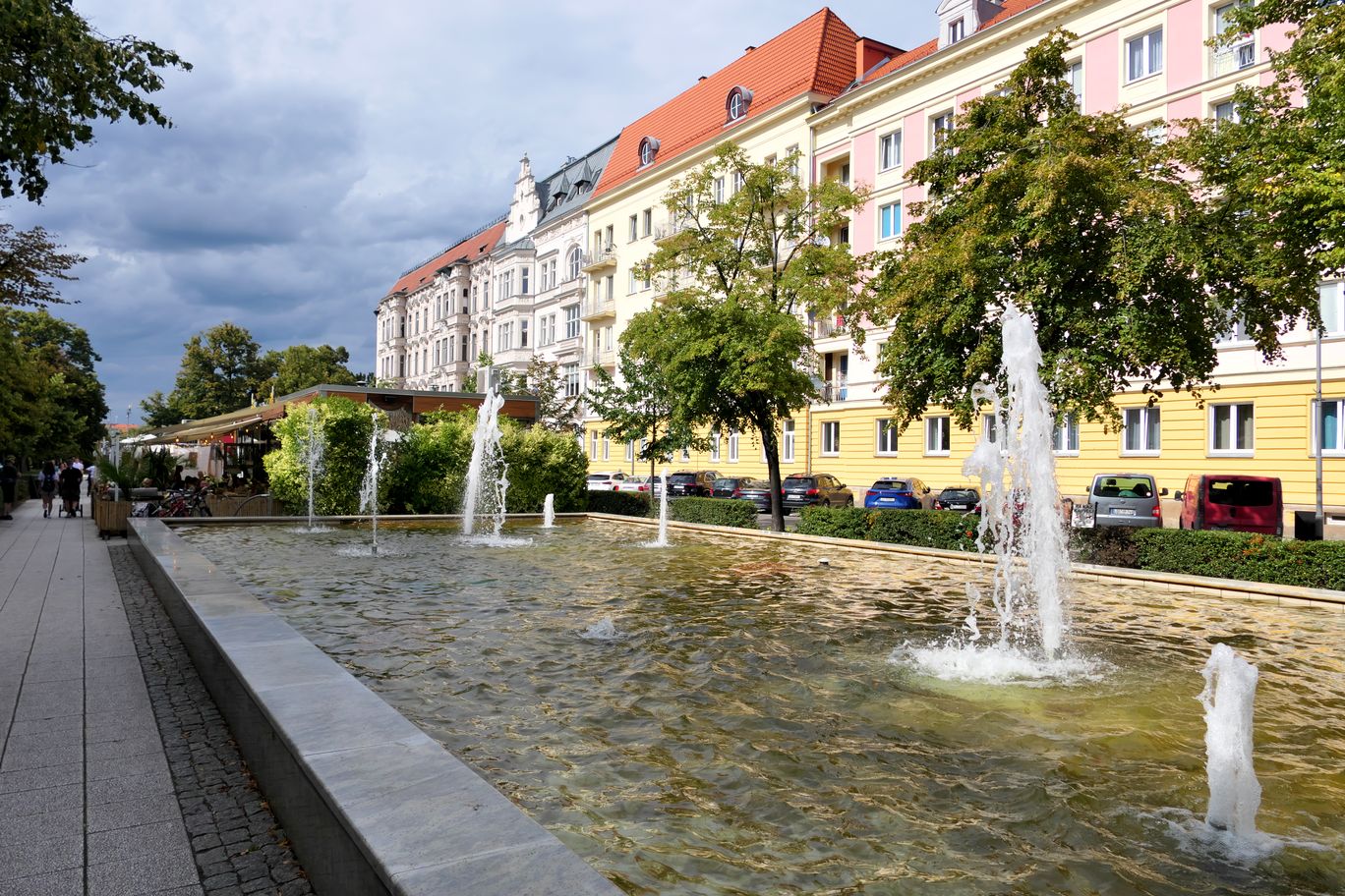 1126_Polen_Stettin_2024_08_10_155244_P1010558.jpg