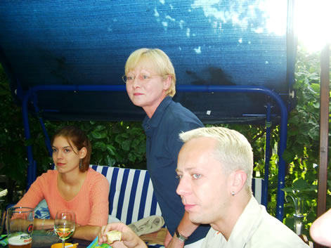 IMGP1765_JPG.jpg