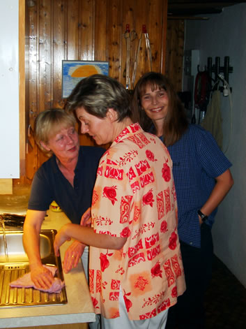 IMGP1775_JPG.jpg