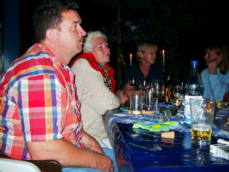IMGP1788_JPG.jpg