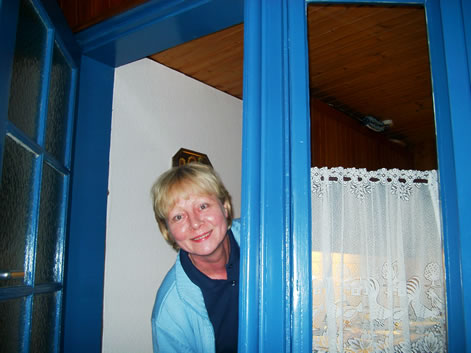 IMGP1806_JPG.jpg