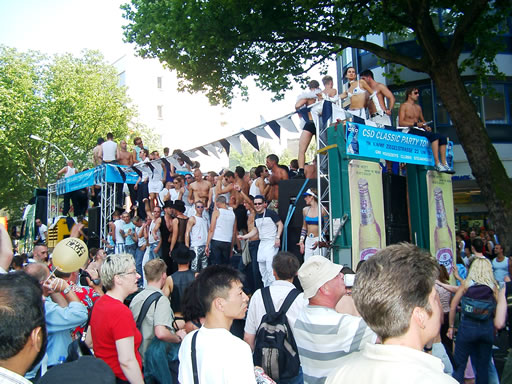 IMGP0570_JPG.jpg