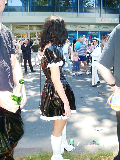 Imgp0548_jpg.jpg