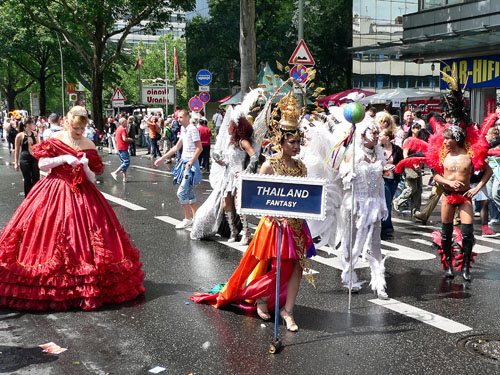 P1070636.jpg