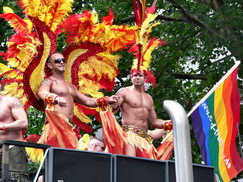 P1070643.jpg