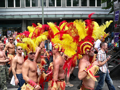 P1070646.jpg
