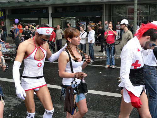 P1070654.jpg