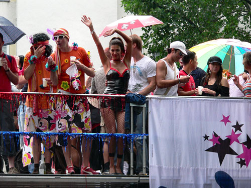 P1070666.jpg
