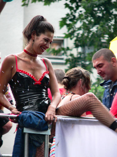 P1070667.jpg