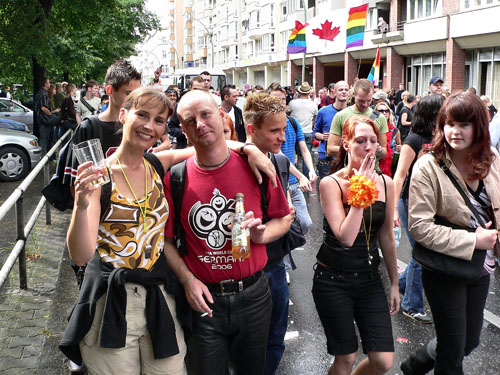 P1070676.jpg