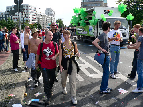 P1070692.jpg