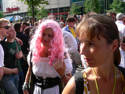 P1070700.jpg