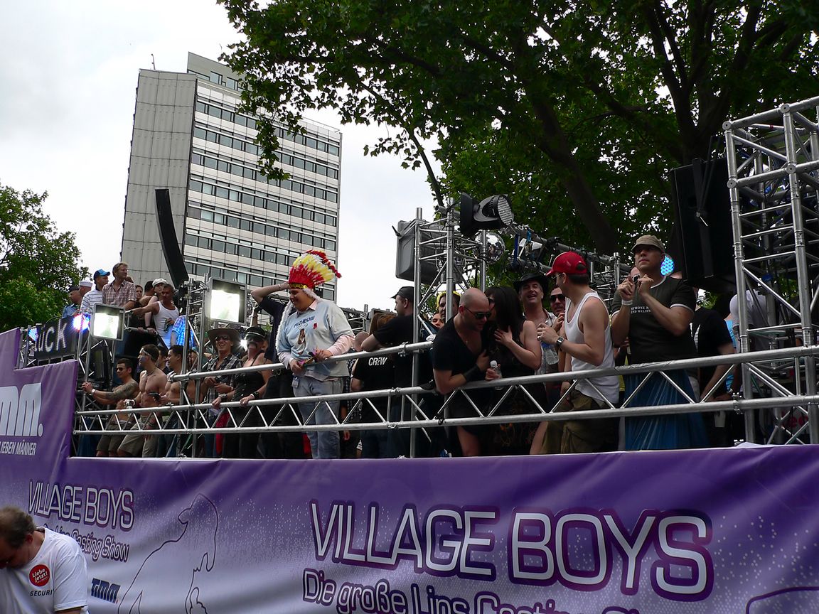CSD_2009_06_27_063349_P1110789.jpg