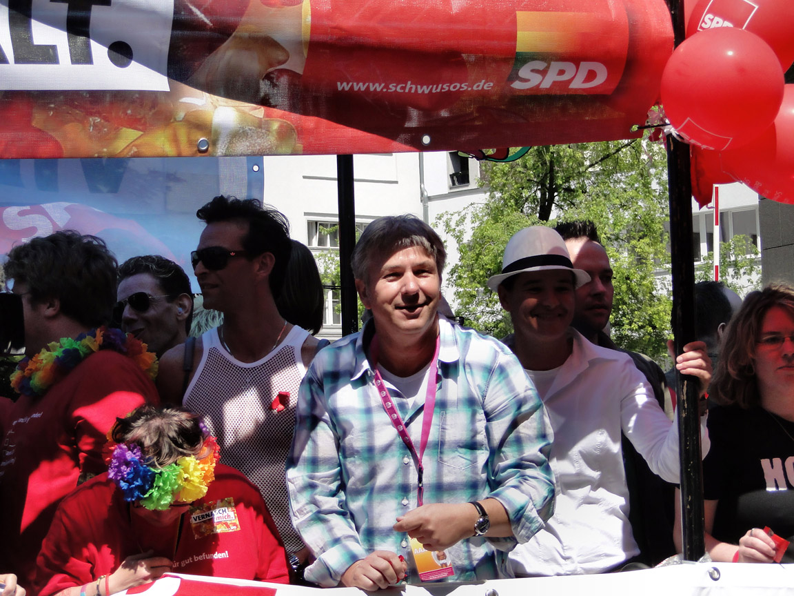 CSD_2010_06_19_142015_DSC02195.jpg