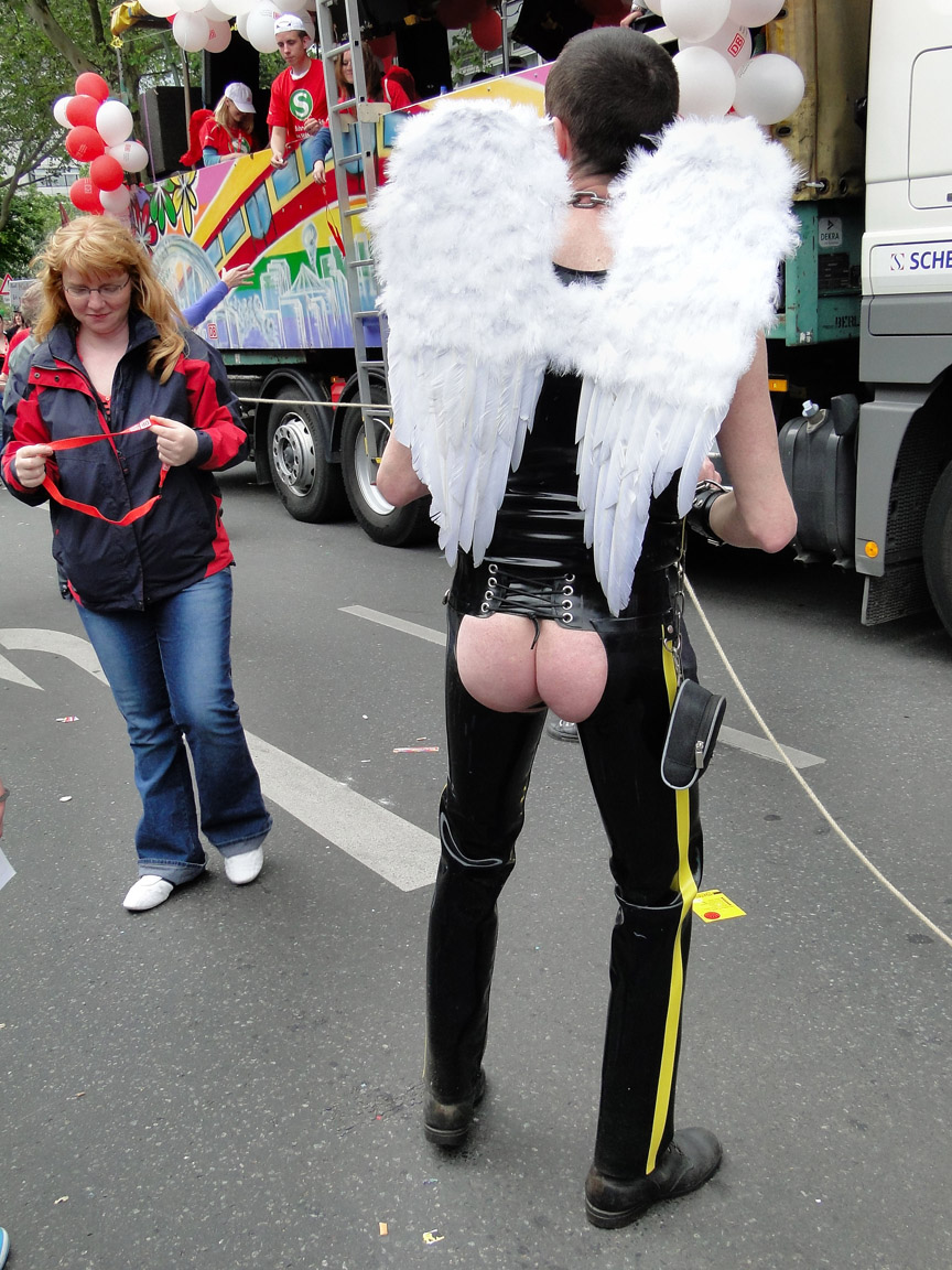 CSD_2010_06_19_152835_DSC02259.jpg
