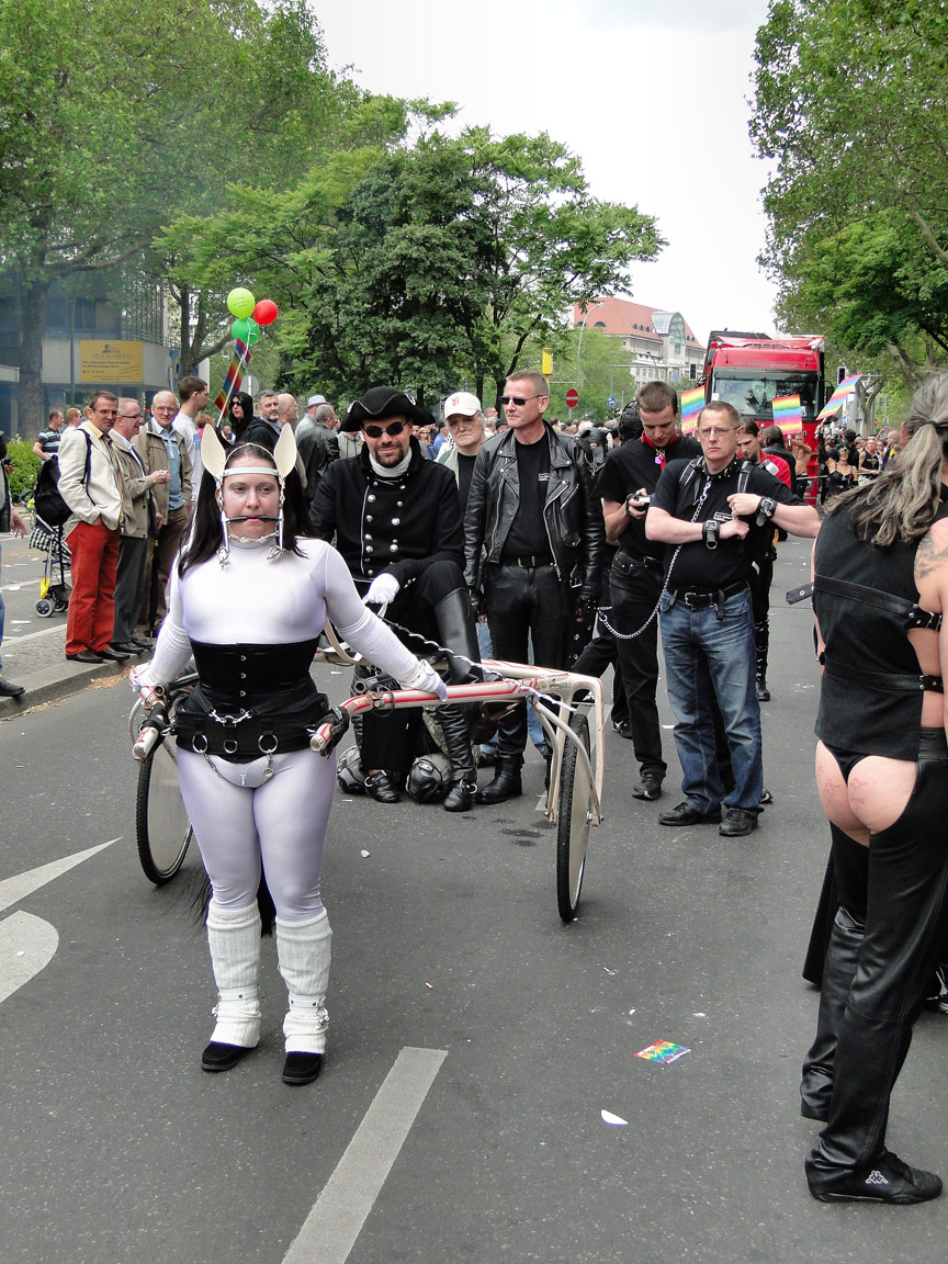 CSD_2010_06_19_155146_DSC02288.jpg