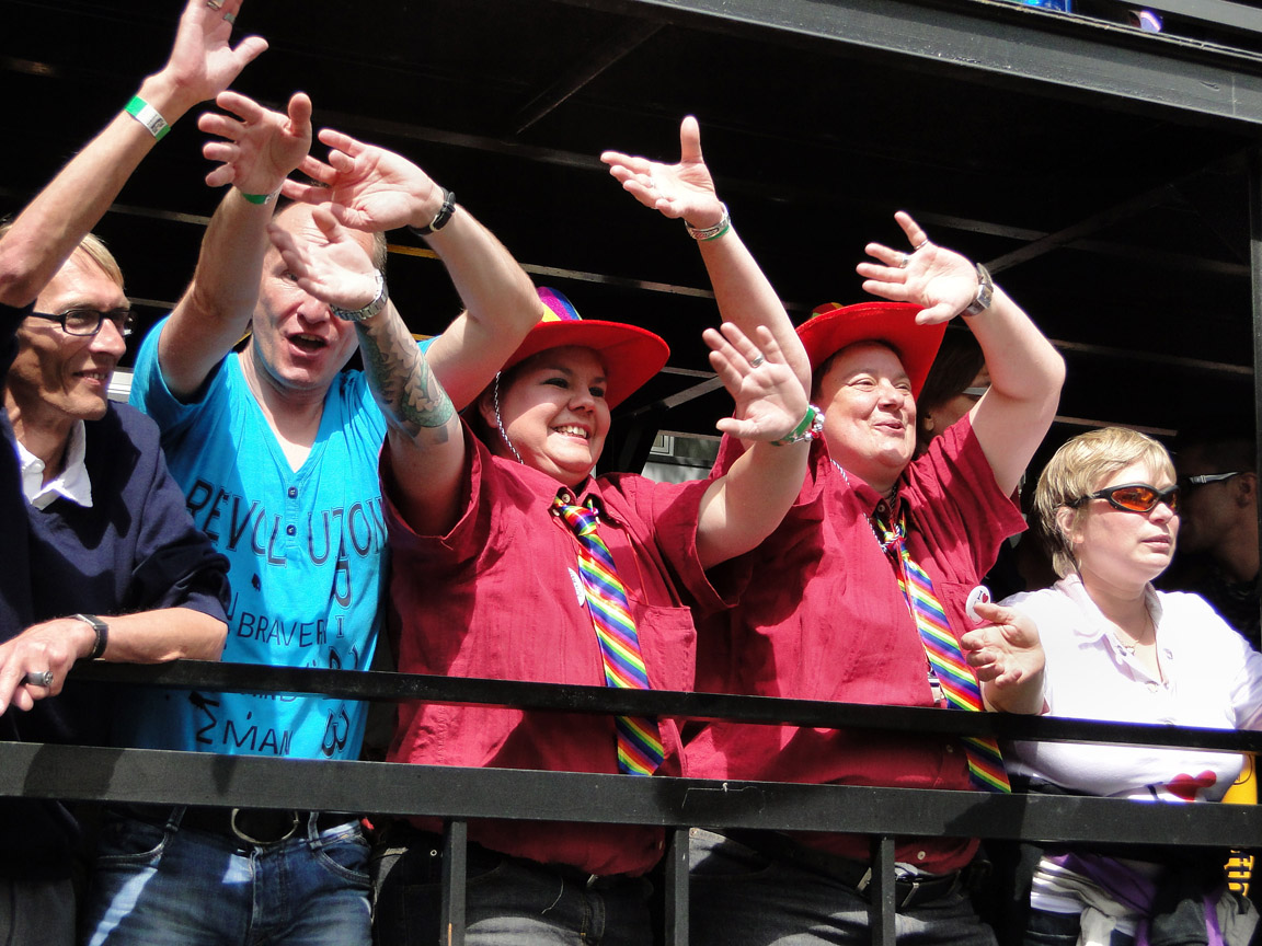 CSD_2011_06_25_144613_DSC04364.jpg