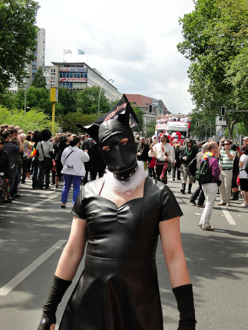 CSD_2011_06_25_145425_DSC04378.jpg