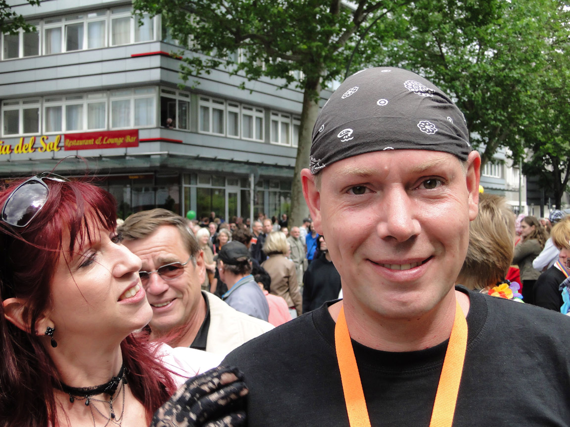 CSD_2011_06_25_150749_DSC04402.jpg