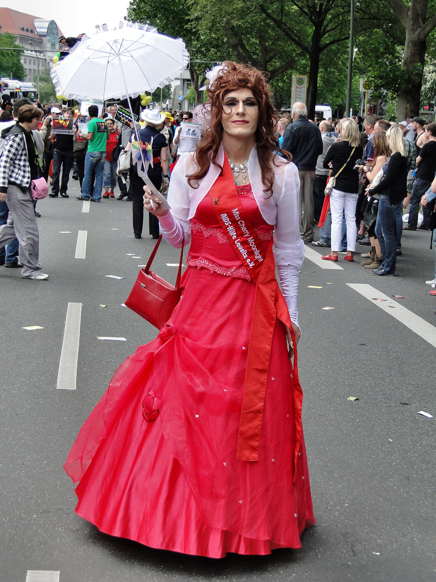 CSD_2011_06_25_151808_DSC04419.jpg