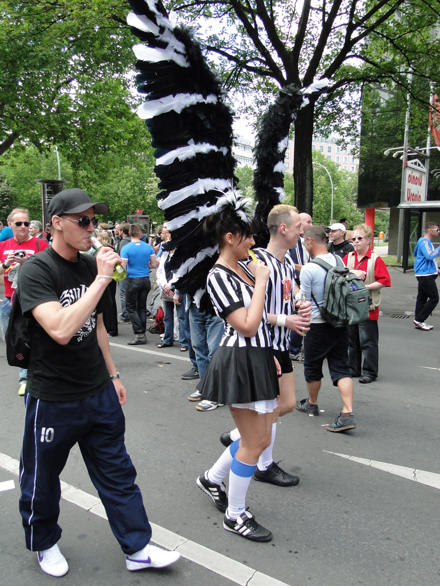 CSD_2011_06_25_153243_DSC04438.jpg