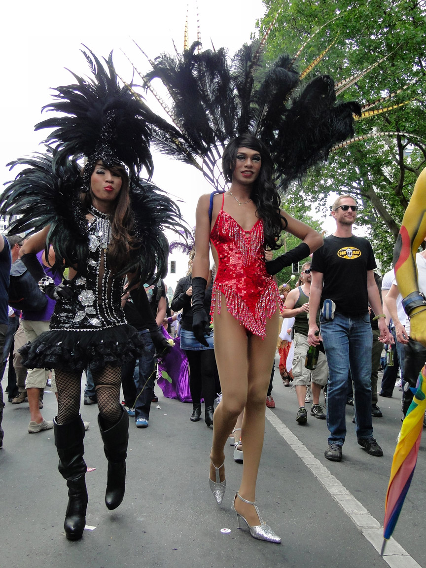 CSD_2011_06_25_154256_DSC04449.jpg