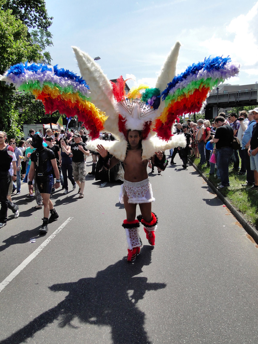 CSD_2012_06_23_133406_DSC07797.jpg