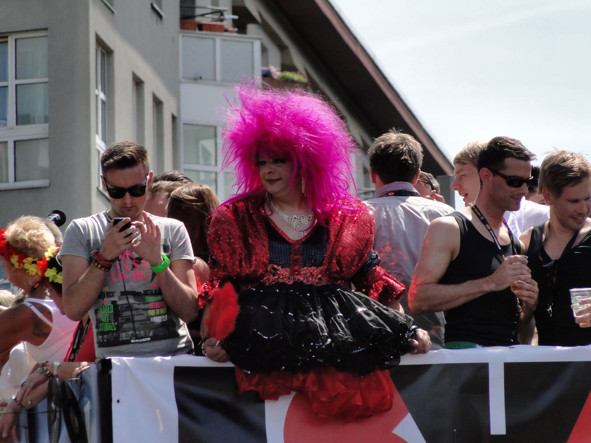 CSD_2012_06_23_133617_DSC07800.jpg