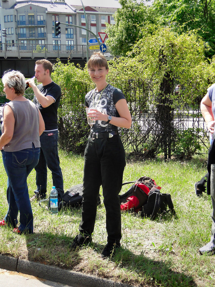 CSD_2012_06_23_134111_DSC07810.jpg