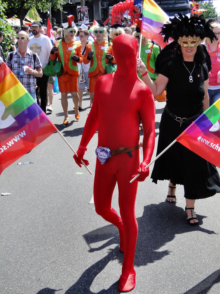 CSD_2012_06_23_134217_DSC07811.jpg