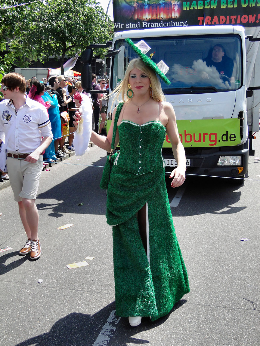 CSD_2012_06_23_134448_DSC07814.jpg