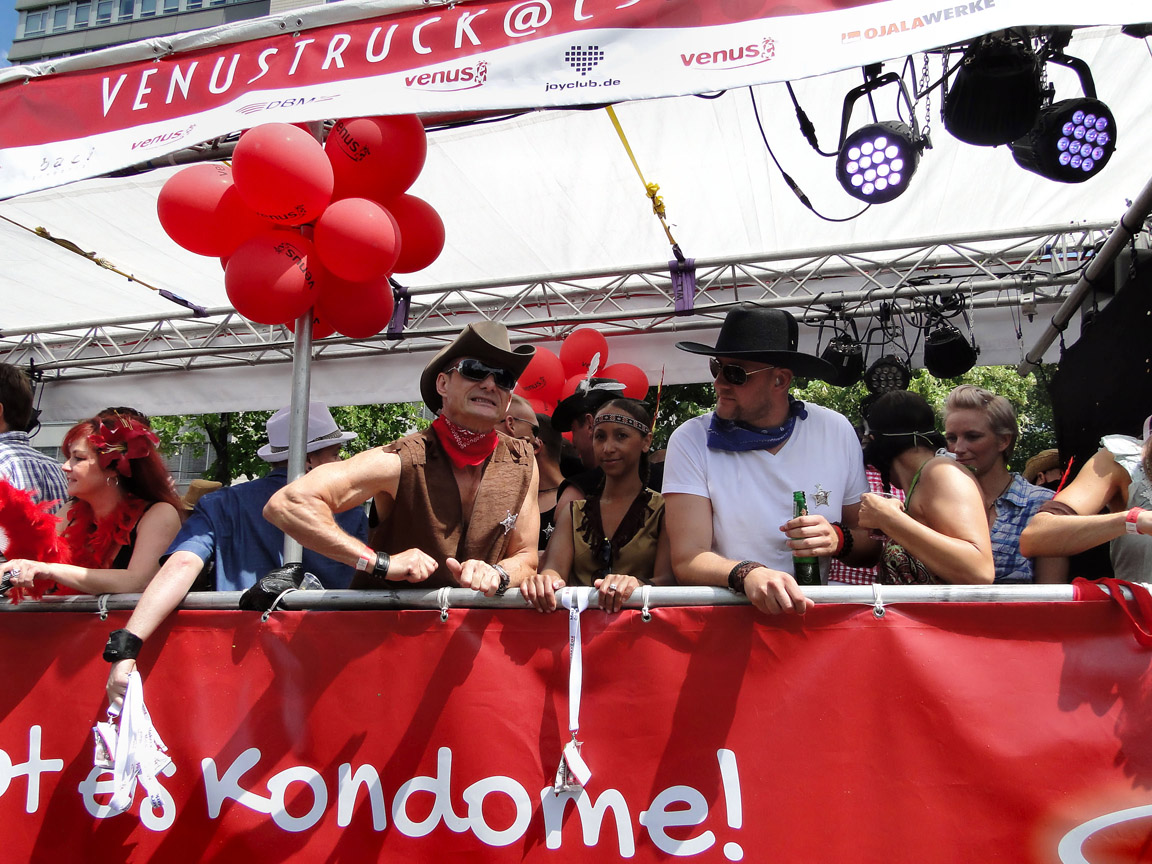 CSD_2012_06_23_134803_DSC07818.jpg