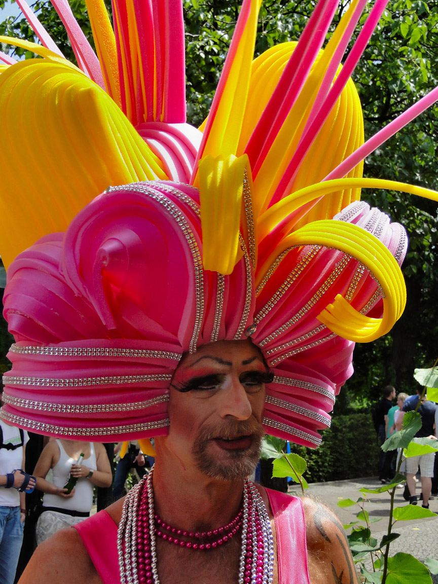 CSD_2012_06_23_134923_DSC07819.jpg
