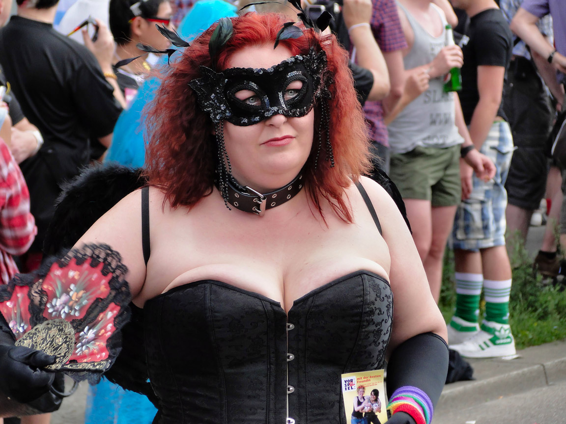 CSD_2012_06_23_135426_DSC07834.jpg
