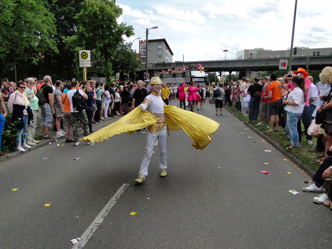 CSD_2012_06_23_140032_DSC07839.jpg