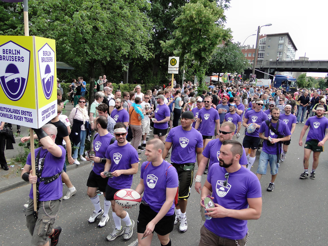 CSD_2012_06_23_140633_DSC07851.jpg