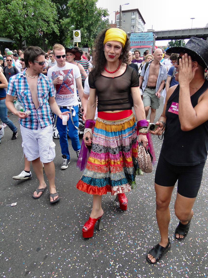 CSD_2012_06_23_140942_DSC07853.jpg