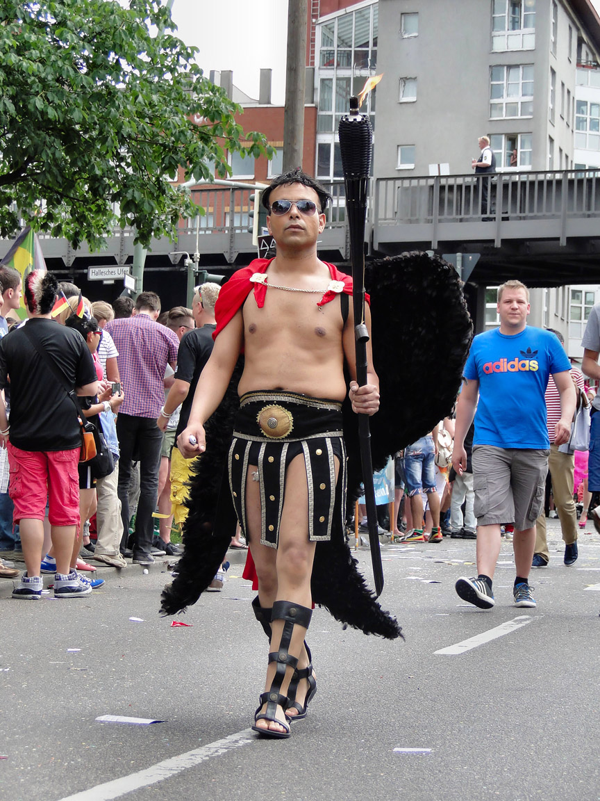 CSD_2012_06_23_141153_DSC07857.jpg